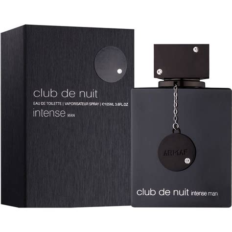 armaf club de nuit intense fragrantica